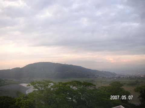 s_PICT0398.jpg